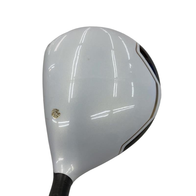 �f�k�n�h�q�d�@�f�@�R�v