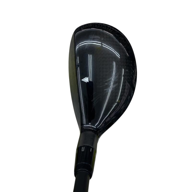 �d�y�n�m�d�@�f�s�@�t�T