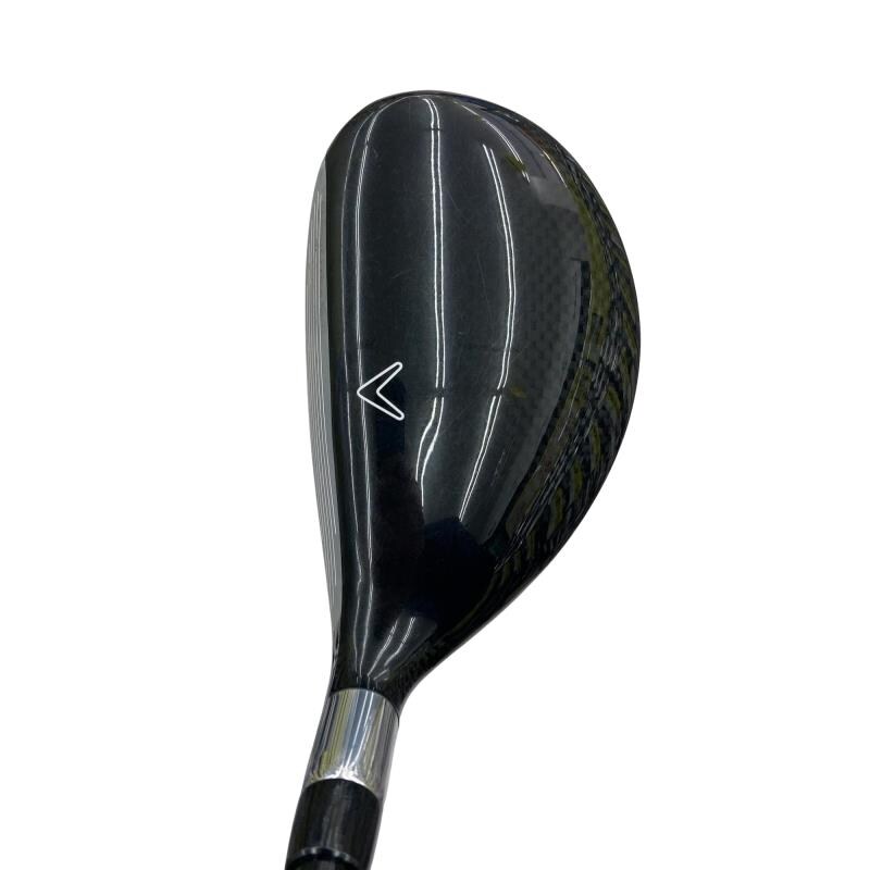 �d�o�h�b�@�l�`�w�@�e�`�r�s�@�t�T