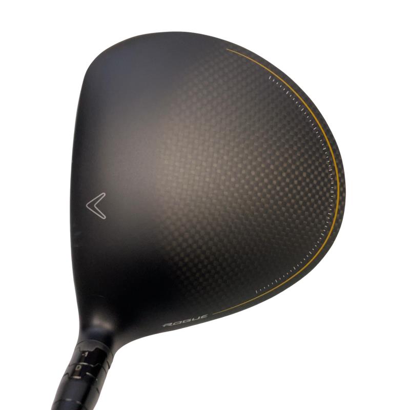 �q�n�f�t�d�@�r�s�@�l�`�w�@�@�X°