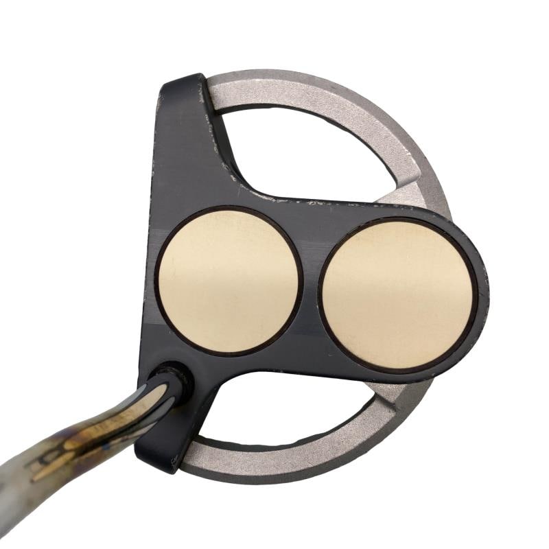 �v�g�h�s�d�@�r�s�d�d�k�@�Q�E���������@�r�q�s�@�R�R�C���`