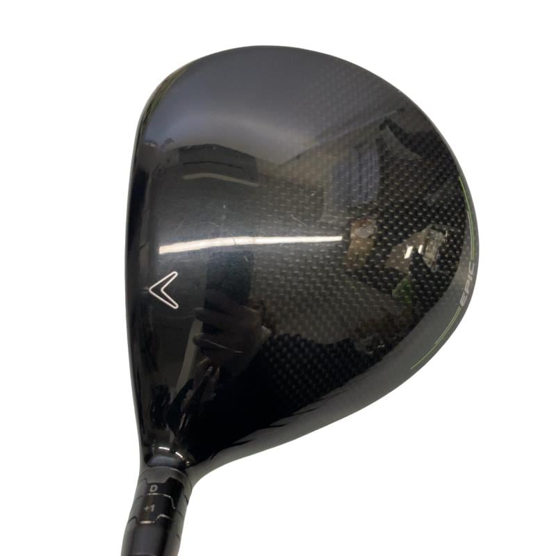 �d�o�h�b�@�r�o�d�d�c�@�@�X°