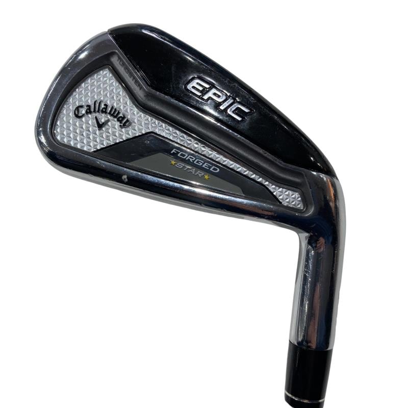 �d�o�h�b�@�e�n�q�f�d�c�@�r�s�`�q�@�V�r�i���{���F�U�{�Z�b�g�j