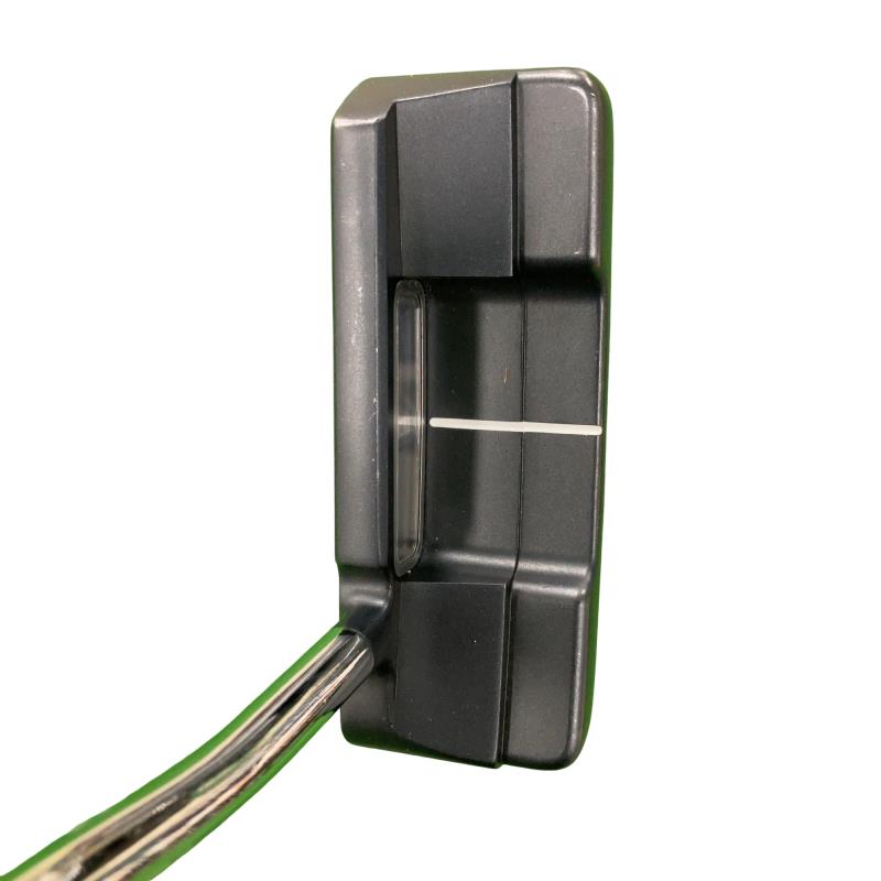 �`���|�n�m�d�@�c�n�t�a�k�d�@�v�h�c�d�@�c�a�@�R�S�C���`