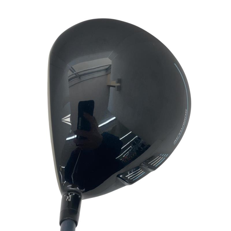 �w�w�h�n�i�Q�O�Q�U�j�@�P�O�D�T°