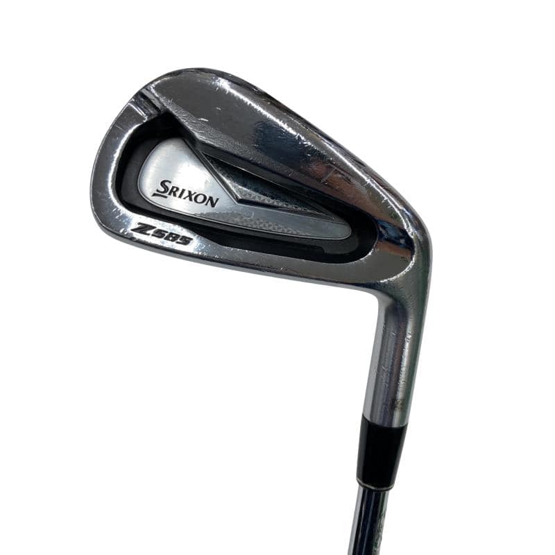 �r�q�h�w�n�m�@�y�T�W�T�@�U�r�i���{���F�U�{�Z�b�g�j