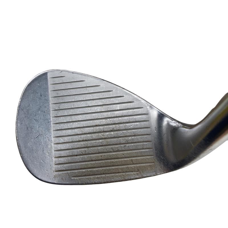 �l�`�b�j�@�c�`�c�c�x�@�S�@�N�������b�L�@�T�W°�^�P�Q°�v