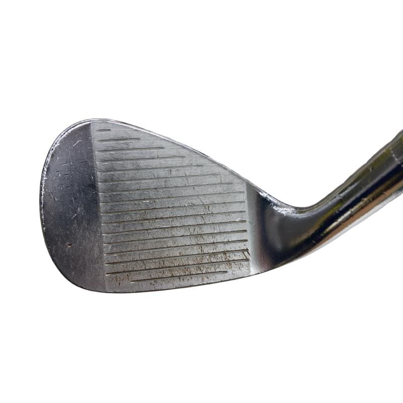 �l�`�b�j�@�c�`�c�c�x�@�S�@�N�������b�L�@�T�Q°�^�P�O°�r