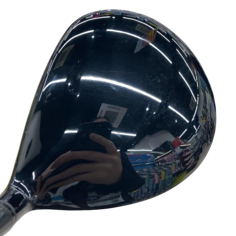 �s�n�t�q�@�v�n�q�k�c�@�s�q�Q�O�@�S�S�O�@�P�O�D�T°