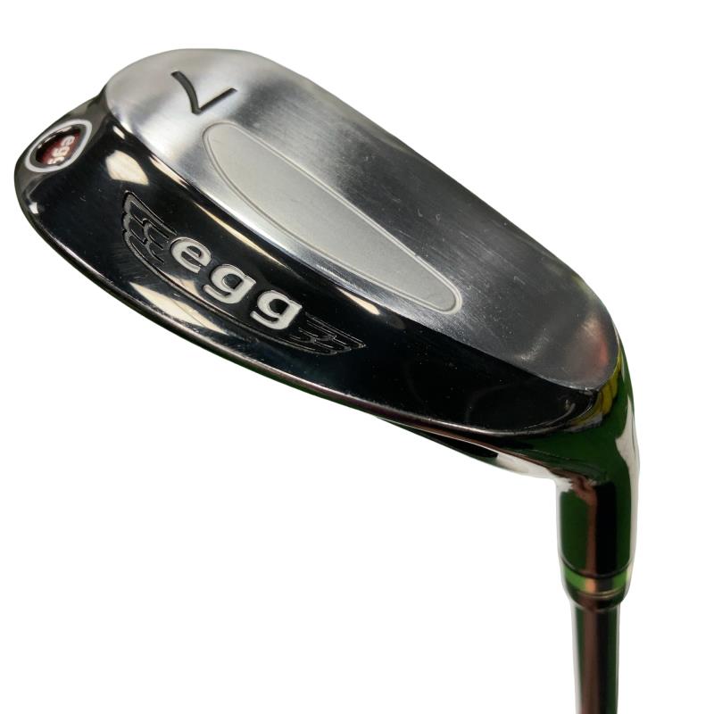 �������i�Q�O�P�P�j�@�W�r�i���{���F�W�{�Z�b�g�j