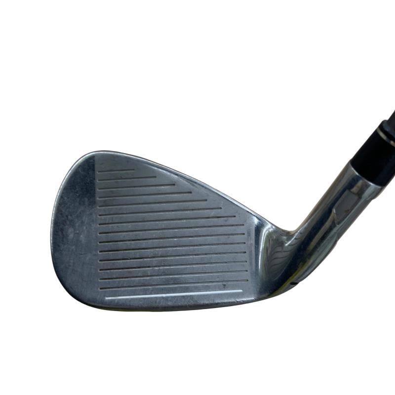 �r�h�l�@�l�`�w�@�`�v