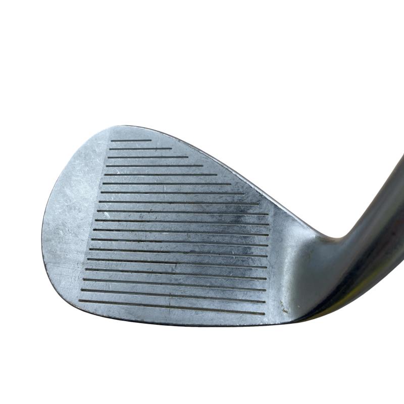 �c�������������@�v���������@�c�v�|�P�Q�R�@�V���o�[�@�T�O°