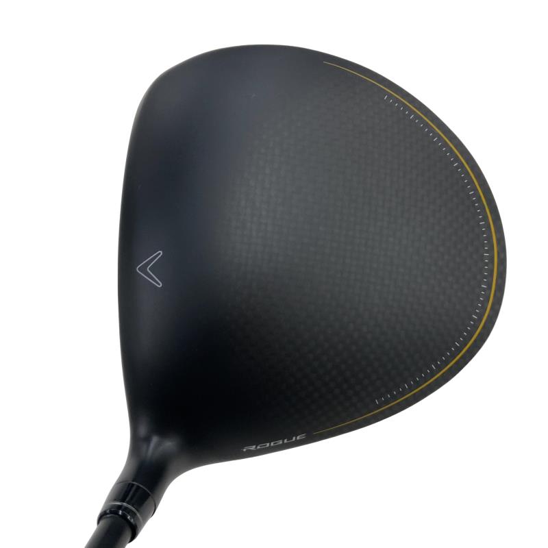 �q�n�f�t�d�@�r�s�@�l�`�w�@�e�`�r�s�@�P�O�D�T°