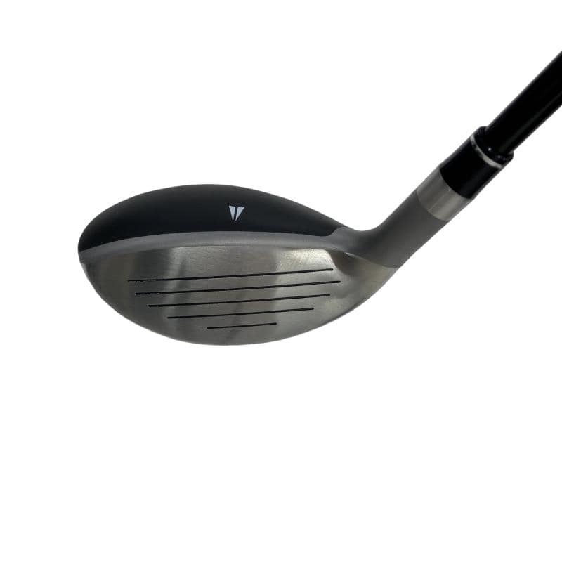 �o�`�q�`�k�k�`�w�@�g�����������|�w�@���X