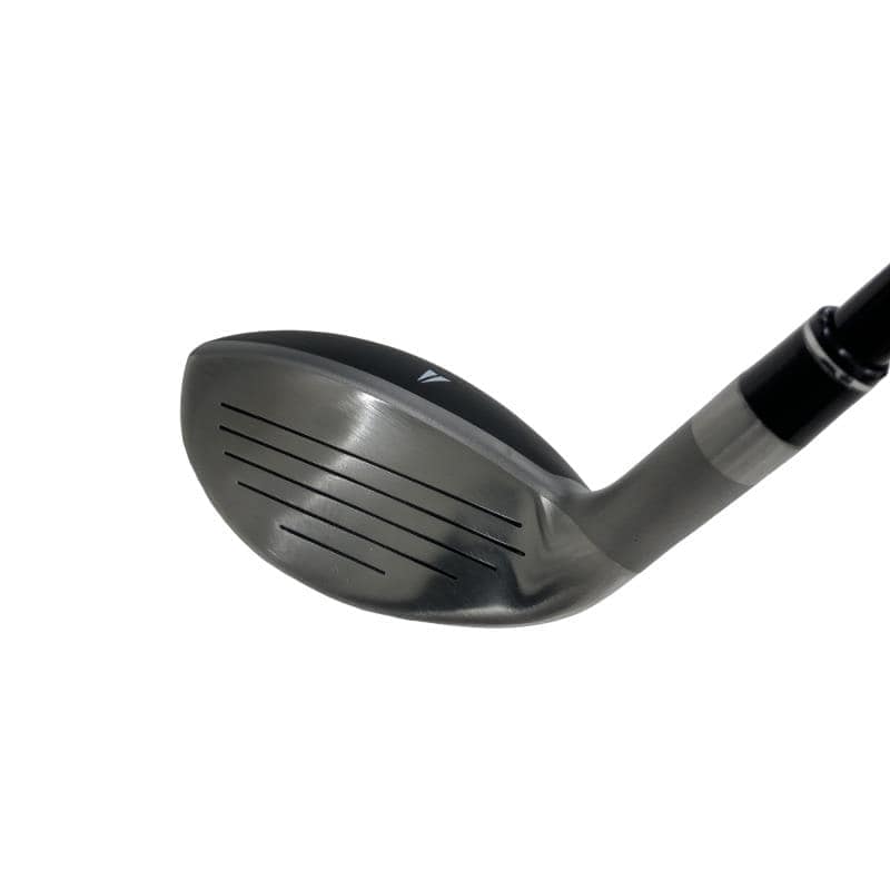 �o�`�q�`�k�k�`�w�@�g�����������|�w�@�o�v