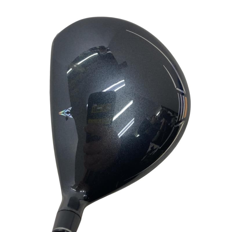 �w�w�h�n�i�Q�O�Q�O�j�@�������@�T�v