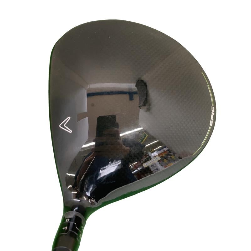 �d�o�h�b�@�l�`�w�@�P�O�D�T°