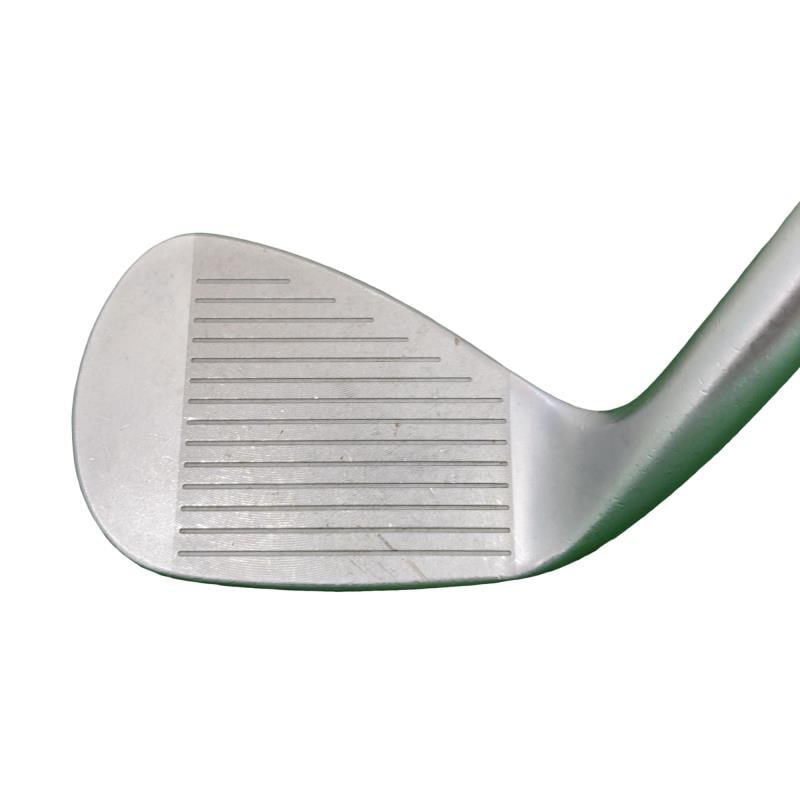 �q�l�w�@�s�n�t�q�@�l�n�c�d�k�i�Q�O�P�W�j�@�T�O°�^�O�W°