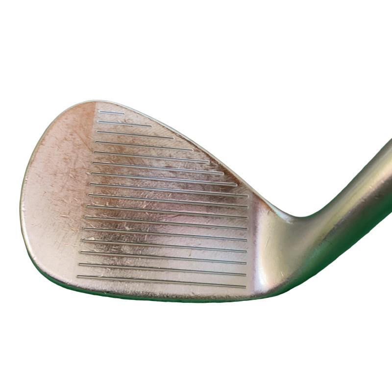 �l�c�@�R�@�N�������b�L�@�T�Q°�^�P�O°�r