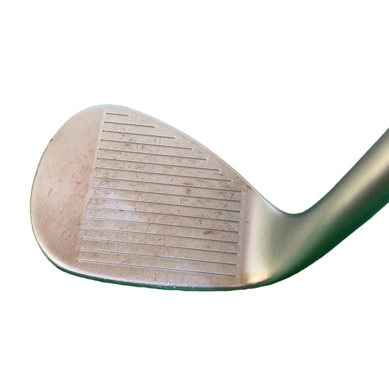 �l�c�@�R�@�N�������b�L�@�T�W°�^�P�P°�v