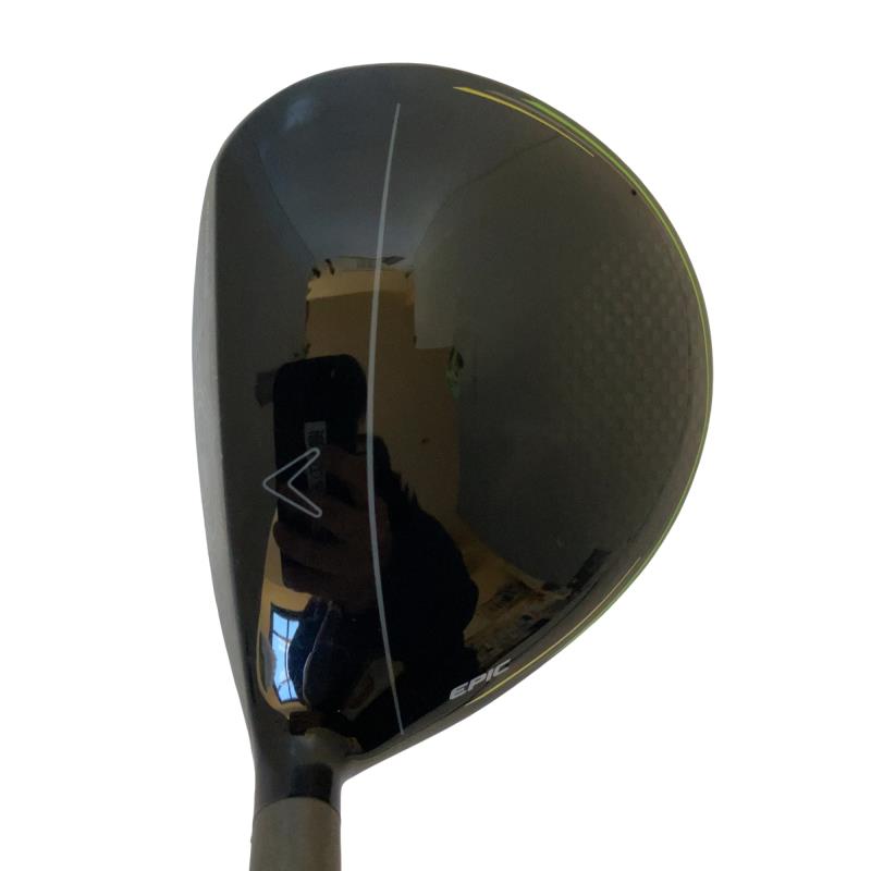 �d�o�h�b�@�e�k�`�r�g�@�r�s�`�q�@�@�R�v