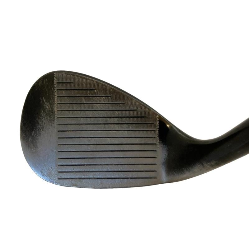 �b�f�P�V�@�u���b�N�p�[���@�T�U°�^�P�O°