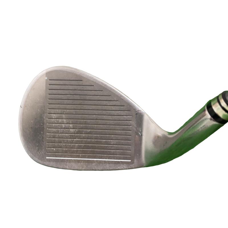 �w�w�h�n�i�Q�O�P�Q�j�@�`�v