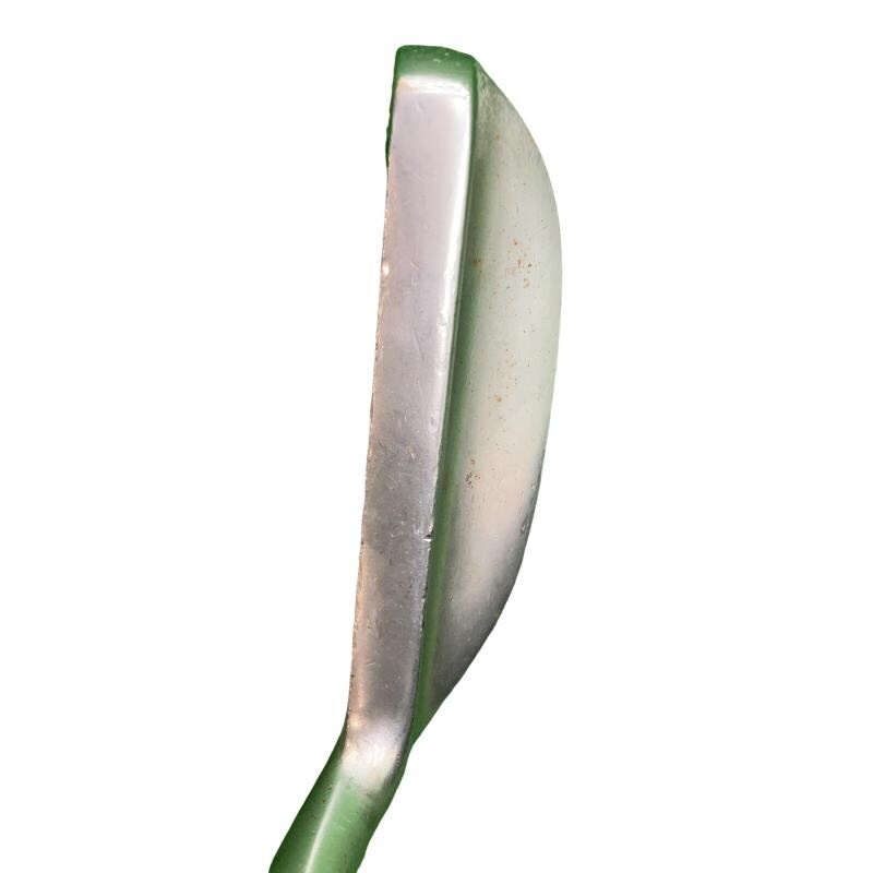 �W�W�O�Q�i�P�X�U�R�j