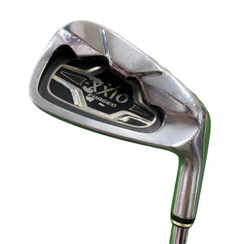 �w�w�h�n�@�e�n�q�f�d�c�i�Q�O�P�P�j�@�@�W�r�i���{���F�V�{�Z�b�g�j