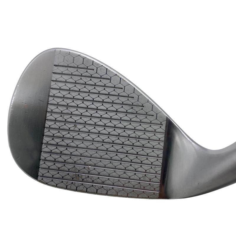 �n�m�n�e�e�@�e�n�q�f�d�c�i�Q�O�Q�O�j�@�j�t�q�n�@�T�Q°�^�O�U°