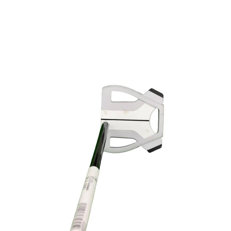 �r�����������@�w�@�b�g�`�k�j�^�v�g�h�s�d�@�Z���^�[�V���t�g�@�R�S�C���`