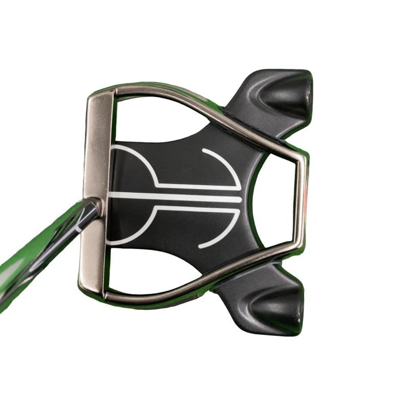 �q���������@���������{�@�r�o�h�c�d�q�@�Z���^�[�V���t�g�@�R�S�C���`