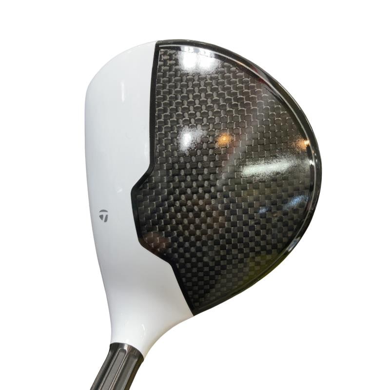 �l�Q�@�R�v