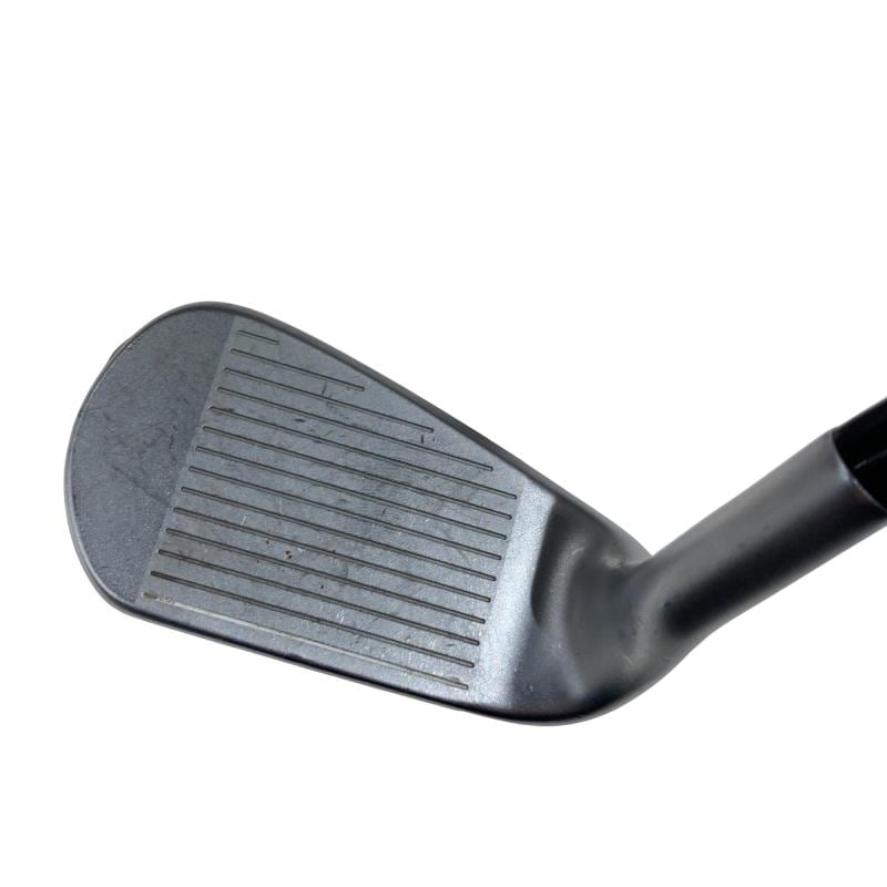 �c�������������@�e�����������@�v���������@�c�e�v�|�P�P�X�@�T�T°�@�R�S�C���`�i�W�����{�O���b�v�j