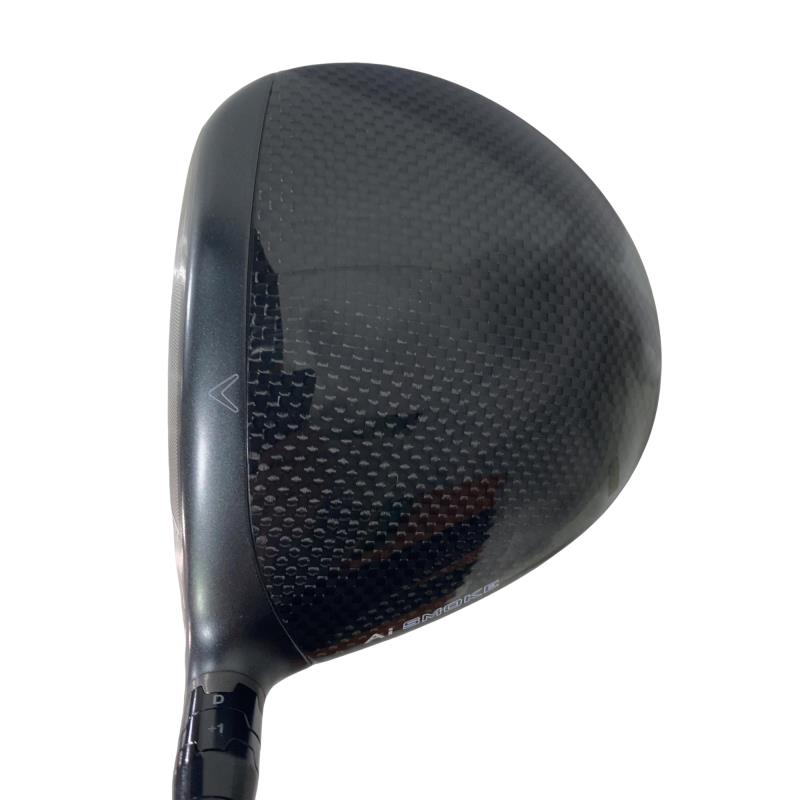 �o�`�q�`�c�x�l�@�`���@�r�l�n�j�d�@�l�`�w�@�P�O�D�T°