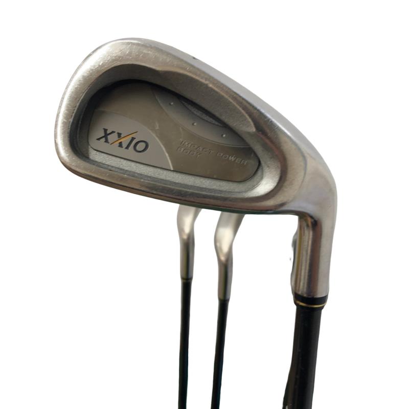 �w�w�h�n�i�Q�O�O�S�j�@�@�U�r�i���{���F�U�{�Z�b�g�j