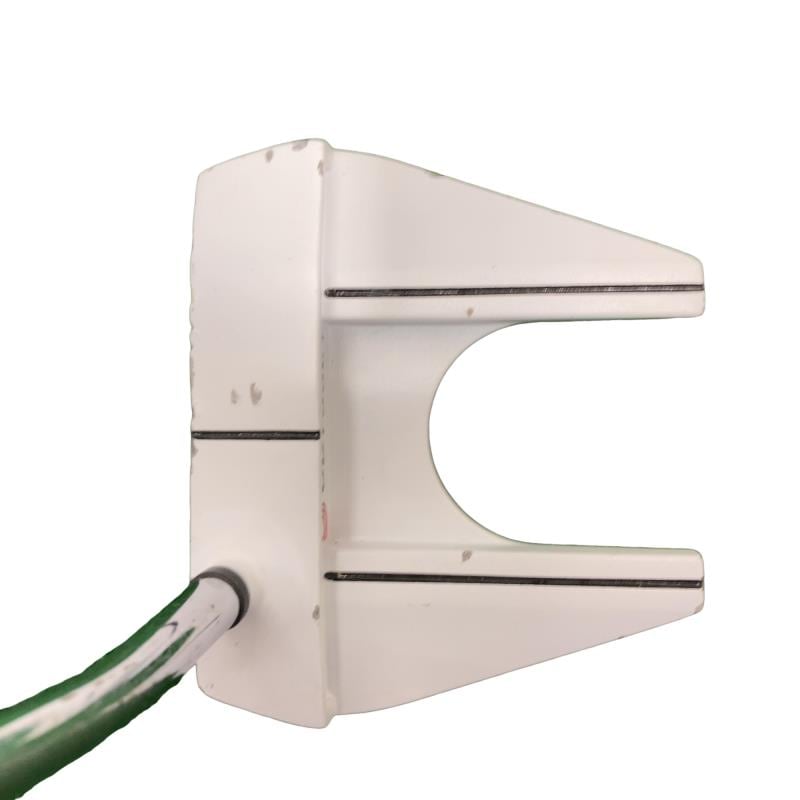 �v�g�h�s�d�@�g�n�s�@�o�q�n�@���V�@�Q�D�O�@�R�S�C���`