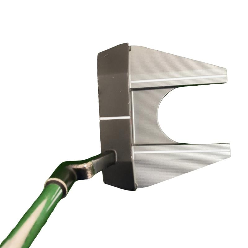 �s�q�h�|�g�n�s�@�T�j�@�r�d�u�d�m�@�b�g�@�R�R�C���`