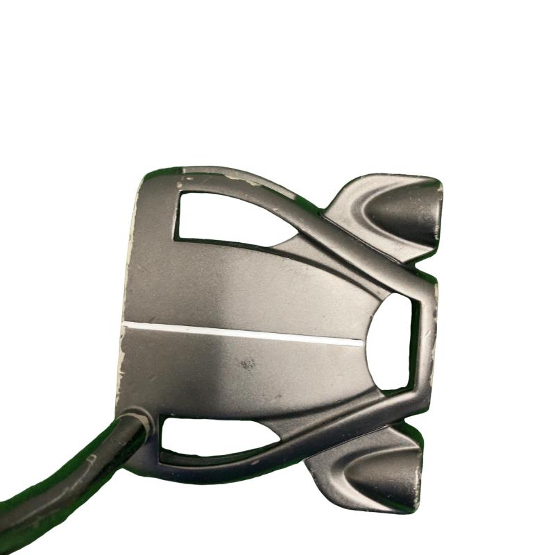 �r�����������@�s�������@�a�k�`�b�j�i�T�C�g���C���j�@�_�u���x���h�@�R�S�C���`