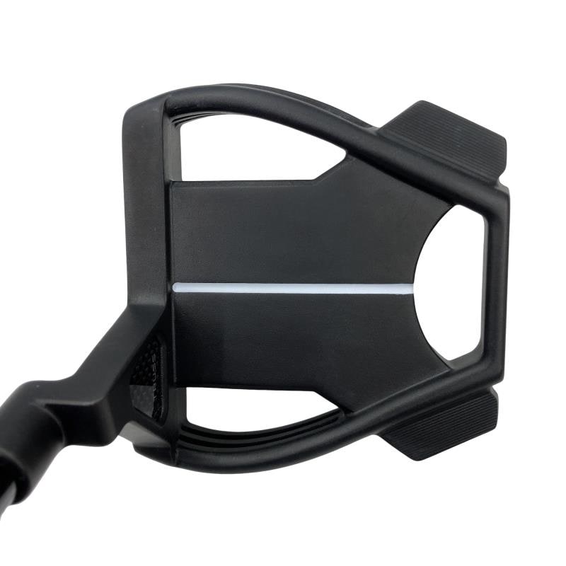 �r�����������@�s�n�t�q�@�w�@�s�q�t�r�r�@�s�l�P�@�R�S�C���`