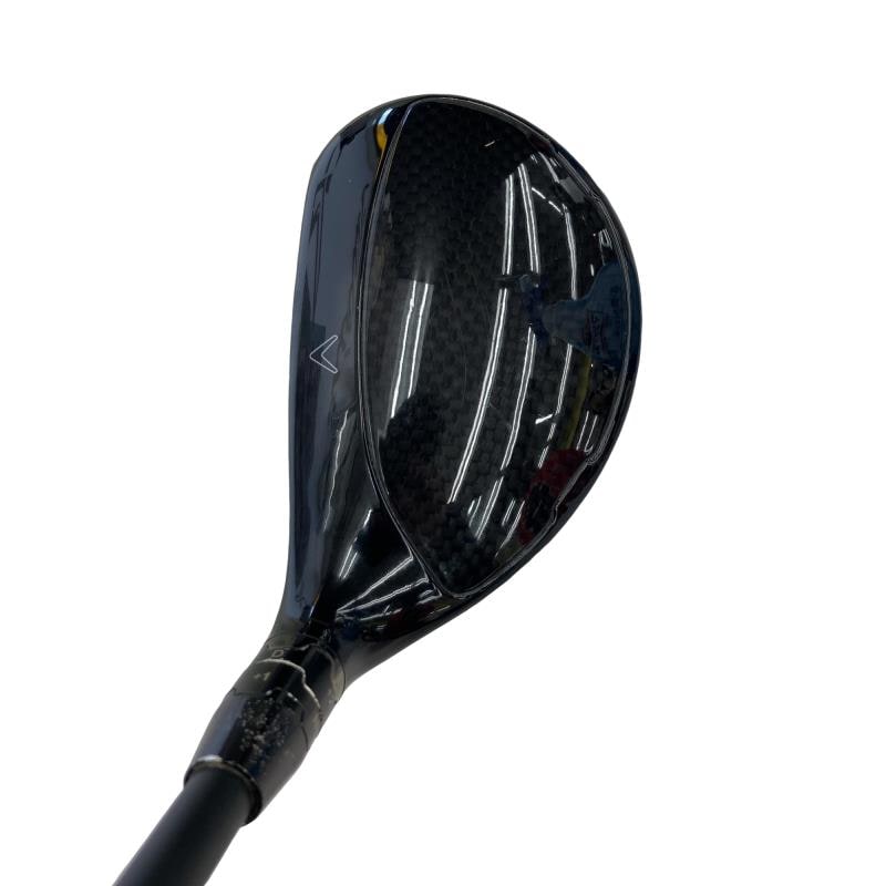 �o�`�q�`�c�x�l�@�r�t�o�d�q�@�g�x�a�q�h�c�@�P�W°