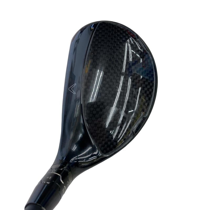 �o�`�q�`�c�x�l�@�r�t�o�d�q�@�g�x�a�q�h�c�@�Q�P°