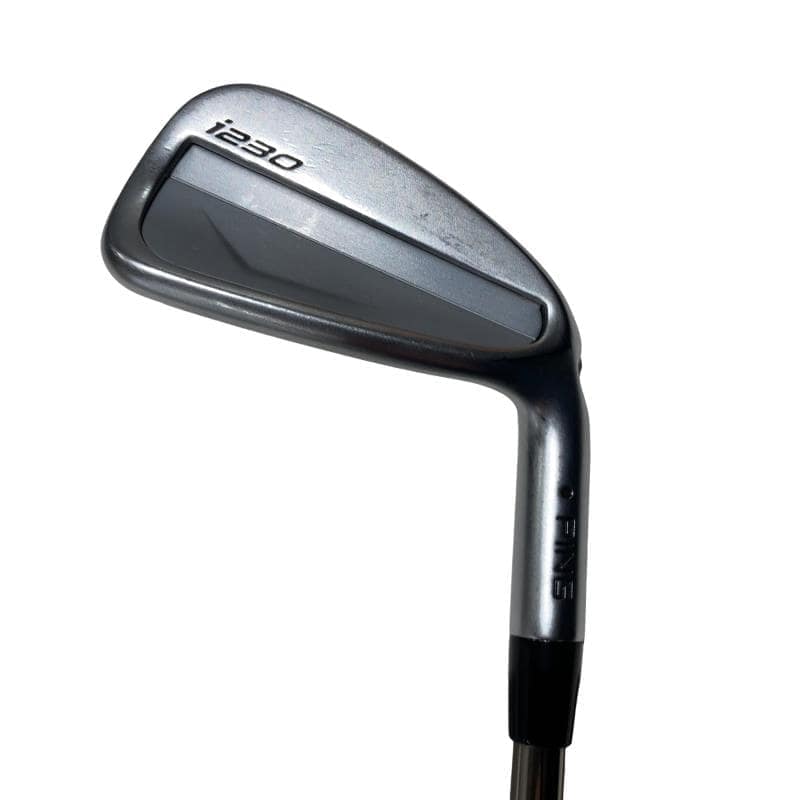 ���Q�R�O�@�V�r�i���{���F�U�{�Z�b�g�j