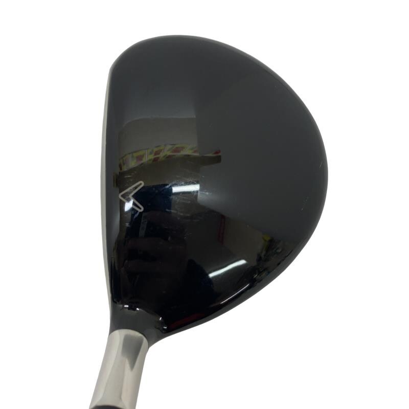 �q�`�y�q�@�w�@�a���������@�T�v