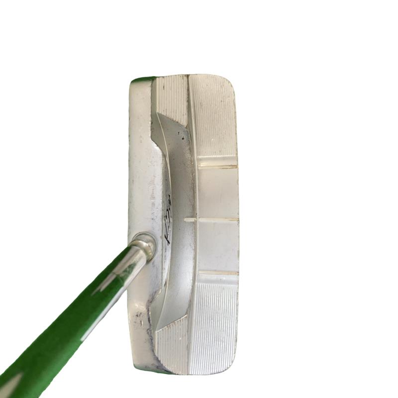 �j�r�@�P�U�Q�o�v�@�R�S�C���`