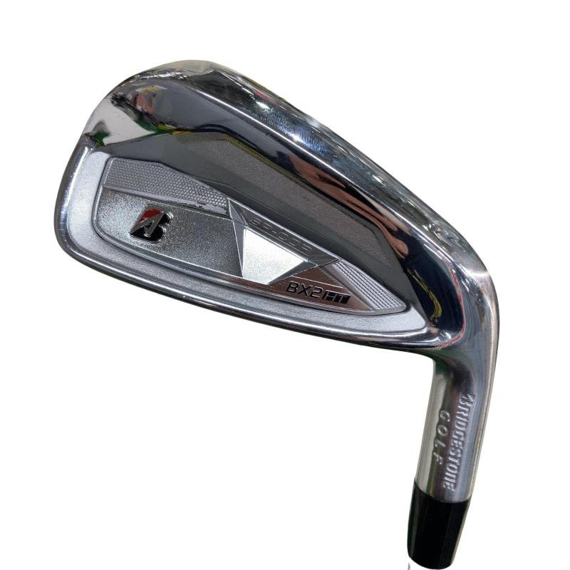 �a�q�h�c�f�d�r�s�n�m�d�@�a�w�Q�@�g�s�@�T�r�i���{���F�T�{�Z�b�g�j