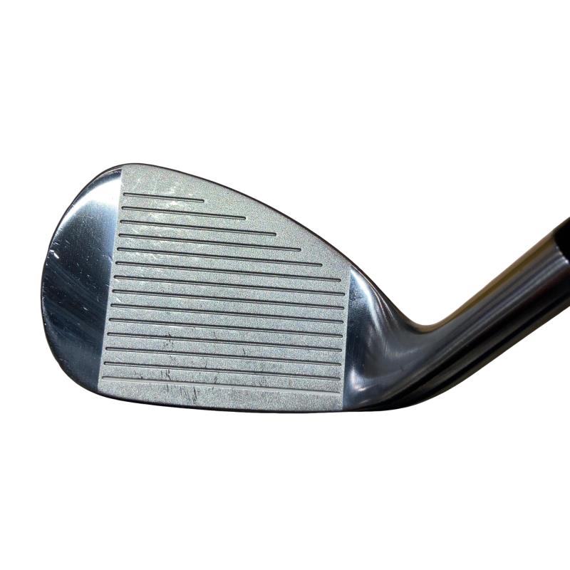 �a�q�h�c�f�d�r�s�n�m�d�@�a�w�Q�@�g�s�@�r�v