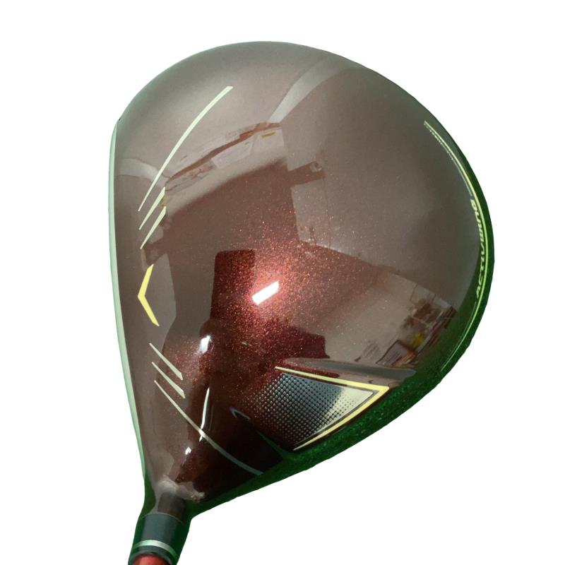 �w�w�h�n�i�Q�O�Q�Q�j�@�P�O�D�T°�i���b�h�j