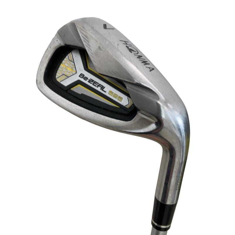 �a���@�y�d�`�k�@�T�Q�T�@�@�U�r�i���{���F�U�{�Z�b�g�j