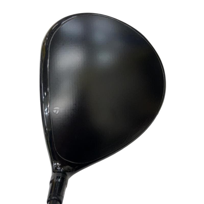 �r�s�d�`�k�s�g�@�g�c�@�P�O�D�T°